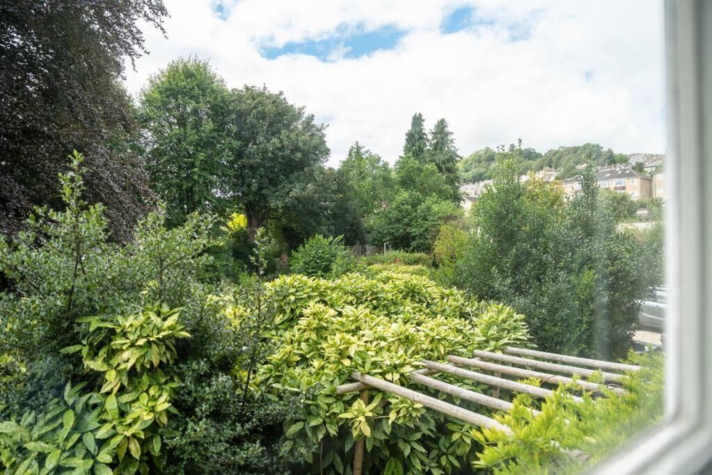Look No Further The Stable Block In Beautiful Beaufort House 2 Bedrooms باث المظهر الخارجي الصورة