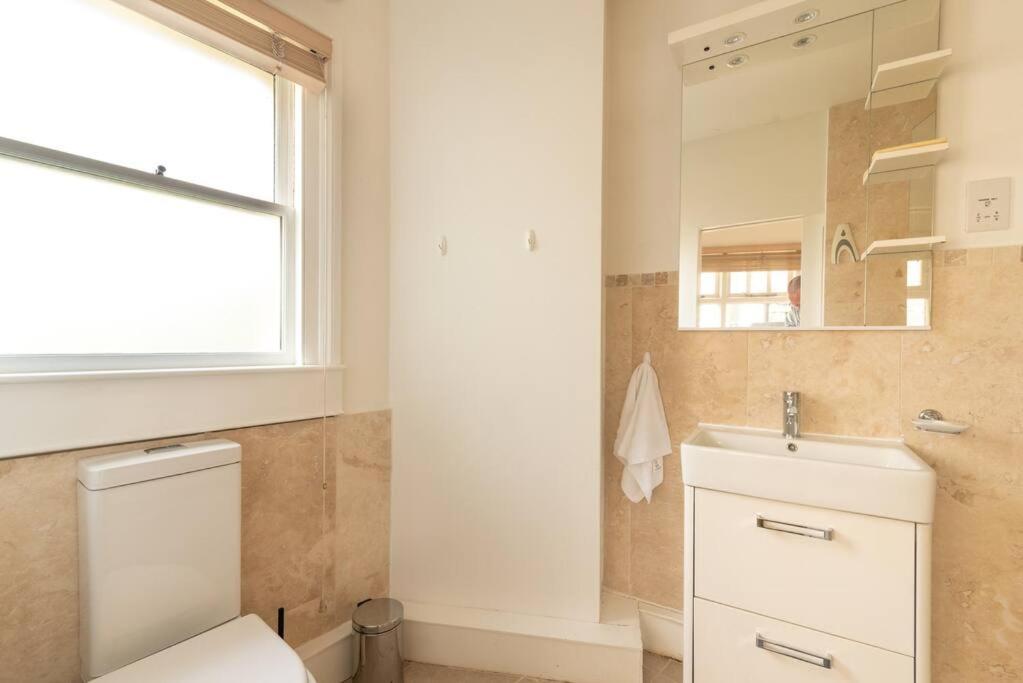 Look No Further The Stable Block In Beautiful Beaufort House 2 Bedrooms باث المظهر الخارجي الصورة