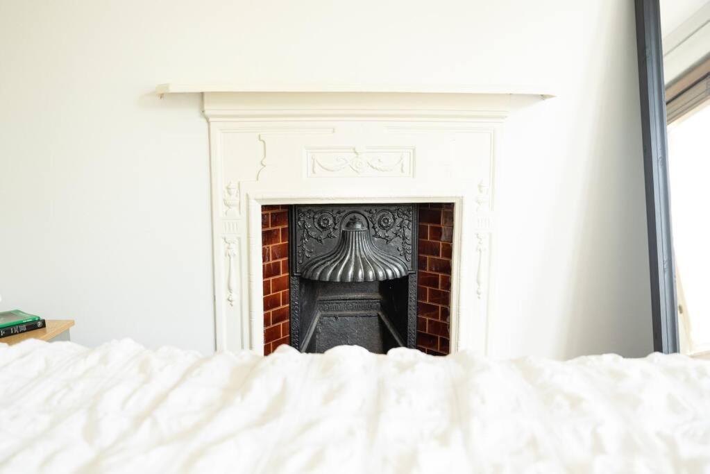 Look No Further The Stable Block In Beautiful Beaufort House 2 Bedrooms باث المظهر الخارجي الصورة